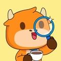 moomoo PM
