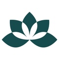 majoInv