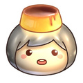 プリプリプリン