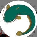くじらくじら